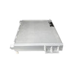 Pacific Performance Engineering 119010300 - Intercooler Heat Exchanger