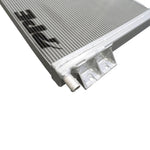 Pacific Performance Engineering 119010300 - Intercooler Heat Exchanger