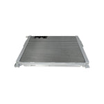 Pacific Performance Engineering 119010300 - Intercooler Heat Exchanger