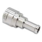 Pacific Performance Engineering 119020009 - Heater Hose Coupling