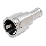 Pacific Performance Engineering 119020009 - Heater Hose Coupling
