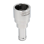 Pacific Performance Engineering 119020009 - Heater Hose Coupling