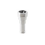 Pacific Performance Engineering 119020015 - Engine Coolant Hose