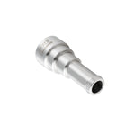 Pacific Performance Engineering 119020015 - Engine Coolant Hose
