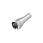 Pacific Performance Engineering 119020015 - Engine Coolant Hose