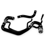 Pacific Performance Engineering 119020200 - Radiator Coolant Hose Kit