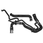 Pacific Performance Engineering 119020300 - Radiator Coolant Hose Kit