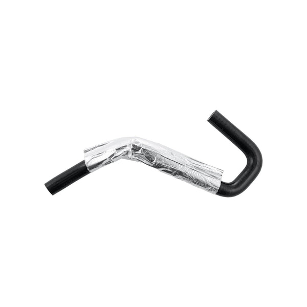 15-16 GM 6.6L Duramax Heater Inlet Hose Pacific Performance Engineering