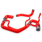 Pacific Performance Engineering 119021200 - Engine Coolant Hose