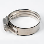 Pacific Performance Engineering 119021300 - Engine Coolant Hose