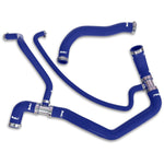 Pacific Performance Engineering 119022100 - Radiator Coolant Hose Kit