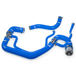 Pacific Performance Engineering 119022200 - Radiator Coolant Hose Kit