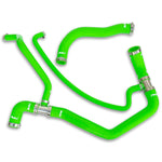 Pacific Performance Engineering 119023100 - Radiator Coolant Hose Kit