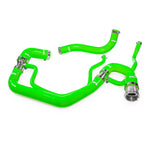 Pacific Performance Engineering 119023200 - Radiator Coolant Hose Kit