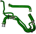 Pacific Performance Engineering 119023300 - Radiator Coolant Hose Kit