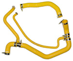 Pacific Performance Engineering 119024100 - Radiator Coolant Hose Kit