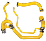 Pacific Performance Engineering 119024200 - Radiator Coolant Hose Kit