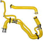 Pacific Performance Engineering 119024300 - Radiator Coolant Hose Kit