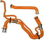 Pacific Performance Engineering 119025300 - Radiator Coolant Hose Kit