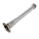 Pacific Performance Engineering 119030100 - Engine Coolant Bypass Pipe