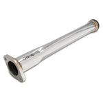 Pacific Performance Engineering 119030130 - Engine Coolant Bypass Pipe