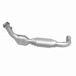 Magnaflow 447127 - Catalytic Converter