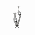 Magnaflow 23353 - Catalytic Converter