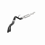 Magnaflow 15366 - Exhaust System Kit
