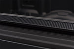 Truxedo 258101 - Tonneau Cover