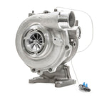 Garrett 886976-5004S - Turbocharger
