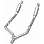 Magnaflow 49533 - Catalytic Converter
