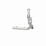 Magnaflow 447140 - Catalytic Converter