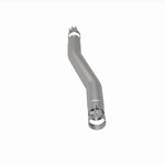 Magnaflow 19476 - Exhaust Muffler Kit