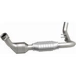 Magnaflow 51695 - Catalytic Converter