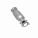 Magnaflow 51469 - Catalytic Converter