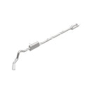 Magnaflow 19174 - Exhaust System Kit