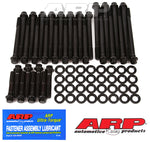 ARP 135-3603 - Engine Cylinder Head Bolt Set