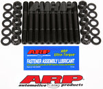 ARP 124-5401 - Engine Crankshaft Main Bearing Cap Stud