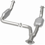 Magnaflow 93603 - Catalytic Converter