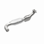 Magnaflow 447177 - Catalytic Converter