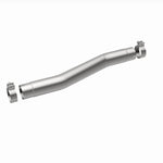 Magnaflow 19476 - Exhaust Muffler Kit