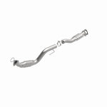 Magnaflow 51534 - Catalytic Converter
