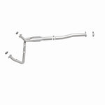 Magnaflow 23414 - Catalytic Converter