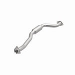 Magnaflow 4593611 - Catalytic Converter
