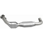Magnaflow 447127 - Catalytic Converter