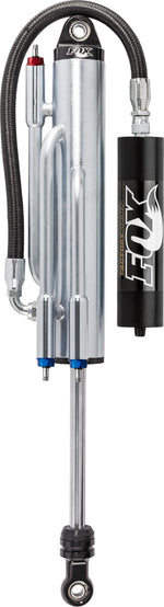 FOX Offroad Shocks 980-02-132 - Suspension Shock Absorber