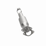 Magnaflow 21-729 - Catalytic Converter