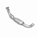 Magnaflow 447127 - Catalytic Converter