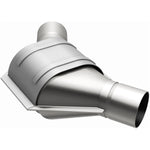 Magnaflow 51184 - Catalytic Converter