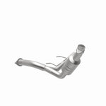 Magnaflow 52418 - Catalytic Converter